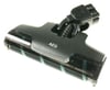 AEG Power-Softrolle für Staubsauger 9009232142 LED-Beleuchtung Hartböden