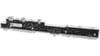 Bedienmodul blau/weisse LED 11036777
