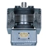 Magnetron 12008844