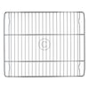 Grillrost 465x375mm, OT! 00438149 438149 Bosch, Siemens, Neff, Neff, Constructa