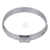 Schlauchschelle für Kühlschrank Midea 12976000000308 42,3-45,5mm, 46XL