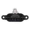Window Cleaner Spray outlet 201-J001-0077 Ecovacs