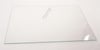 Ofentürscheibe für Ofen Hisense/Gorenje 453963 Glas, Backofen