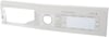 Bedienblende 11014395