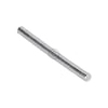 Stift für Waschmaschine Midea 11302804000011 3x35mm, Befestigung