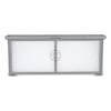 Flusensieb Samsung DC61-04409A für Trockner