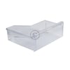 Schublade BOSCH 00707736 Gefriergutbehälter 445x180x395mm unten für Gefrierschrank