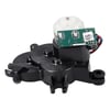 Seitenbürste für Staubsauger Electrolux 4060001387 Modul