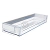 Abstellfach SIEMENS 00704746 Absteller 440x56mm für Kühlschranktüre