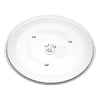 Drehteller Samsung DE63-00806A 380mmØ für Mikrowelle