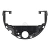Chassis cover 201-24A3-0021 Ecovacs