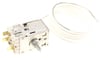Atea A130014 Kühlschrankthermostat Robertshaw für Kühlschränke