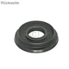 Lager-Wellendichtung 35x72/84x11/18 Bosch, Siemens, Neff