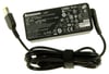 Lenovo Notebook-Netzteil 20V 2.25A