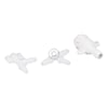 Hose kit 201-2425-1098