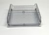 Regalführung Baugruppe für Kühlschrank Samsung Da97-21798b violett Vinyl RF9000AC