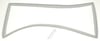 Türdichtung für Kühlschrank Candy Hoover 49038959 Guarn.SPOR1.39.203302-122