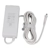 Window Cleaner Adaptor 201-2503-0022 Ecovacs