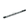 Türinnengitter Whirlpool 481010520988 Indesit C00313455 u.a. für IKEA Backofen Herd