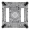 Window Cleaner Chassis 201-Q002-0021 Ecovacs