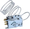 Kühlschrankthermostat (2063979658)