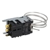 Thermostat gorenje 540264 Danfoss 077B6095 für Kühlschrank 280929