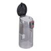 Zyklongehäuse Candy Hoover 48033108 Staubsauger Staubbehälter