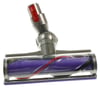 Turbodüse für Dyson Staubsauger 96748305 Softwalze