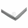 Magnettürdichtung Liebherr 7108501 für Kühlschrank Liebherr