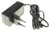 Steckernetzteil für Candy Hoover Staubsauger PSE50243EU 24V 0,2A