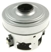 Gebläsemotor für Staubsauger Bosch Siemens 12022125 Lüftermotor