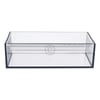 Kühlschrank-Türfach für Electrolux/AEG 4055506499 Ablage