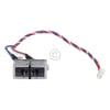 Right-front anti-drop sensor 201-2515-0011 Ecovacs