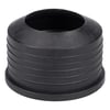 Gummi-Siphonmanschette 1 1/2" 40/50mm BLUPARTS für Sanitär Ablauftechnik