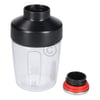 Becher Zerkleinerer komplett BOSCH 12012855 für Standmixer