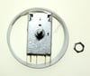 Ranco-Thermostat für Ofen Robertshaw K59L2094 Temperaturregler