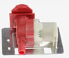 Magnetventil 00087184