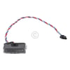 Left-front anti-drop sensor 201-2417-2328