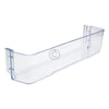 Flaschenfach Midea 12131000005649 für Kühlschrank Midea