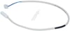 Verdampfersensor für Gefriergeräte (2085611081)
