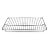 Grillrost Backofen Midea 12971100000628 für Backofen Midea