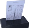 Thermoelement-Set 120cm für Ofen Com [Hersteller-Artikelnummer] Heizkörper, Ofen