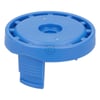 Trimmer Line cover 201-2507-0032 Ecovacs