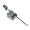Thermostat ..-365° 55.13072.230 EGO 337243801 AEG, Electrolux, Juno, Zanussi