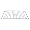 Grillrost Constructa 00296347 450x317mm für Backofen Herd