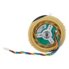 Window Cleaner Fan Motor 201-J001-0049 Ecovacs