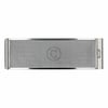 Metallfettfilter Filter mitte 424x149mm GAGGENAU 00290965 für Dunstabzugshaube