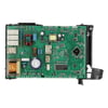 Leistungs/Invertermodul programmiert 11040165