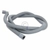 Waschmaschinen-Schlauch LG 5214EN3042P Ablaufpumpe