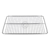 Einlegerost für Backblech smeg 844091542 367x307mm in Backofen